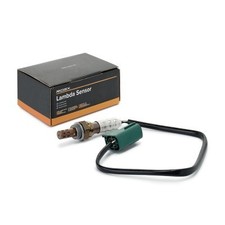 Sonde lambda Renault VEL SATIS