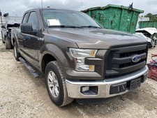 Intercooler Fits 18-25 Expedition 612984 Intercooler Fits 18-25 Expedition 612984