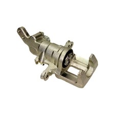 Bremssattel hinten links für Honda Accord 4 CB CB, 5 CD CE | 646549