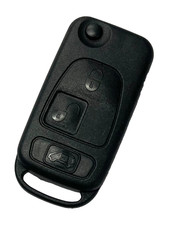 Oem 2010 2011 2012 2013 2014 2015 2016 Mercedes Benz Sprinter 2500 3500 Flip Key