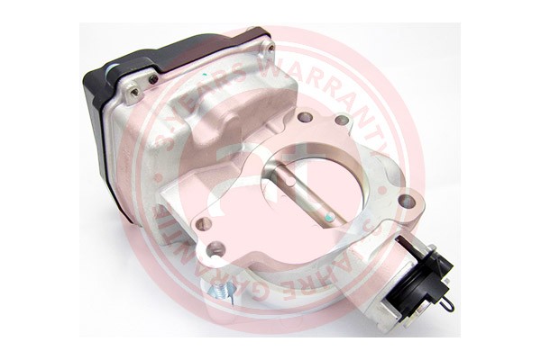 at autoteile germany at20176 Throttle Body for CITROËN,FIAT,PEUGEOT