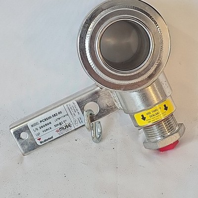 Weatherford Load Cell Assembly New Open Box