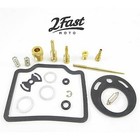 Carburetor Carb Rebuild Repair Kit For Kawasaki KZ200/200A 2fm-25-93200