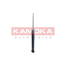 1x ORIGINAL® Kamoka Stoßdämpfer Hinten für Kia OPTIMA Sportswagon OPTIMA