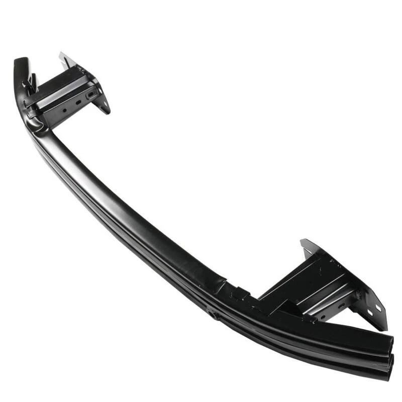 DG9Z17906A FOR 13-20 Ford Fusion Lincoln MKZ 1.5L Rear Bumper Reinforcement - Image 3 of 4