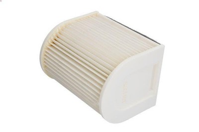 Air Filter Hiflo HFA4601