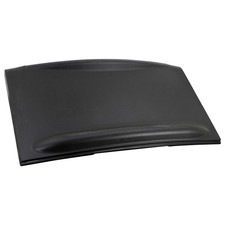 MANITOWOC 7602603 Bin Door Assy