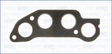 DICHTUNG, ANSAUG-/ABGASKRÜMMER FÜR FIAT PUNTO (176 ) - AJUSA 13085800