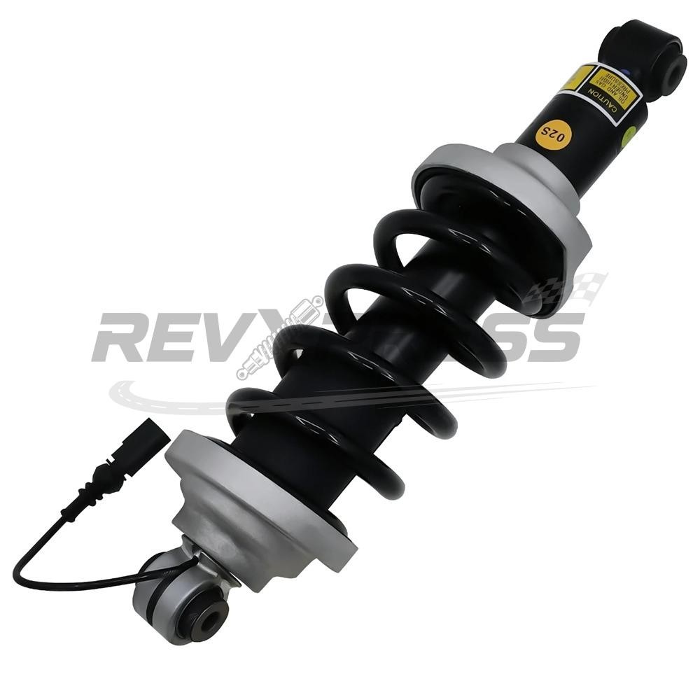 Audi R8 2016-2021 Rear Right Strut assembly P/N 670002833