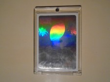 1990 proset football error variations/sp master list's