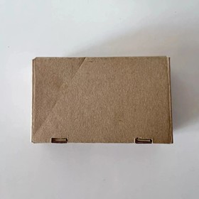 SEGA Dreamcast Camo Camouflage Visual Memory Unit VMU HKT-7000 Complete Box Set