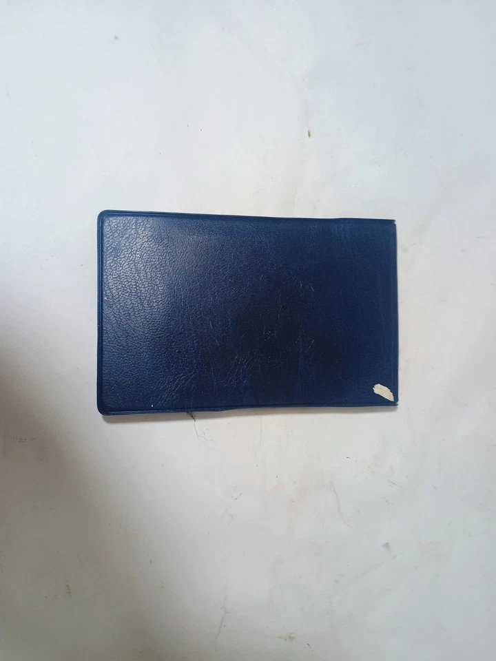 Autógrafos inaugurales del equipo West Michigan Whitecaps 1995 - David Newhan + otros Foto 2 de 4