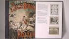 Catalog Auction Potter & Potter  Ricky Jay Collection #2  (still in wrapper) — photo 3