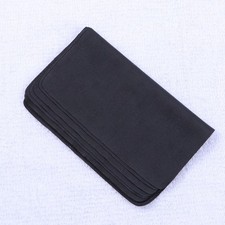 6 Pcs Phone Cleaning Cloth Microfibre Glass Cloths Microfiber for Glasses