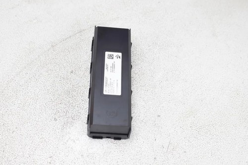 OPEL MOKKA / MOKKA X Andere Steuergeräte 13506237 1.60 Diesel 100kw 33306181