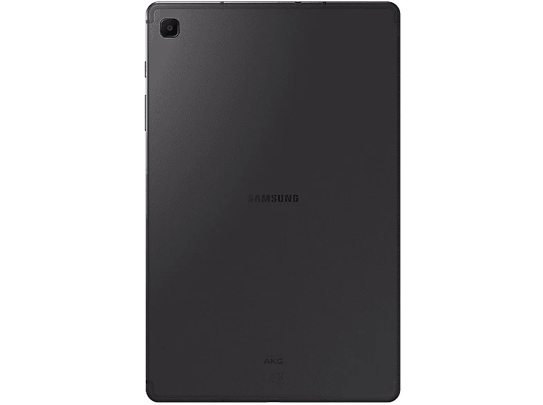 Tablet - Samsung Galaxy Tab S6 Lite, Oxford Gray, 128GB, 4GB RAM, Wifi, 10.4" W - Imagen 2 de 4