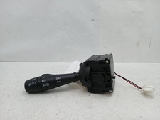 Commodo Renault Captur