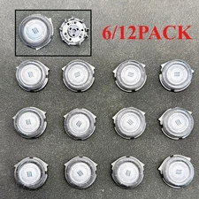 NEW SH30 Replacement Heads for Philips Norelco Series 3000 2000 1000 SH30 Blades