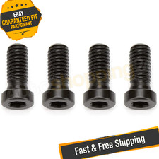 Jesel Blt-21750-8 Rocker Shaft Bolt Set Jesel Blt-21750-8 Rocker Shaft Bolt Set