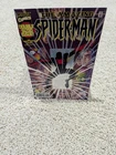 New ListingAmazing Spider-Man #25b (2001) Marvel Comics VF/NM Combined Shipping