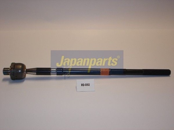 Axialgelenk, Spurstange Vorne Links Rechts Japanparts RD-D52 FüR Daewoo-image