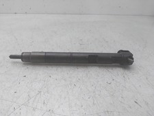 338002A650 einspritzdüse 9397977 HYUNDAI I20 GB