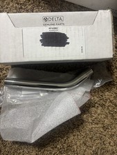 Delta RP40593 Faucet Shower Arm Chrome