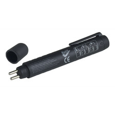 OTC 4598-DOT4 OTC Brake Fluid Tester - DOT4