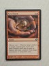 Fury Charm - Planar Chaos - LP - Common - Instant - MTG
