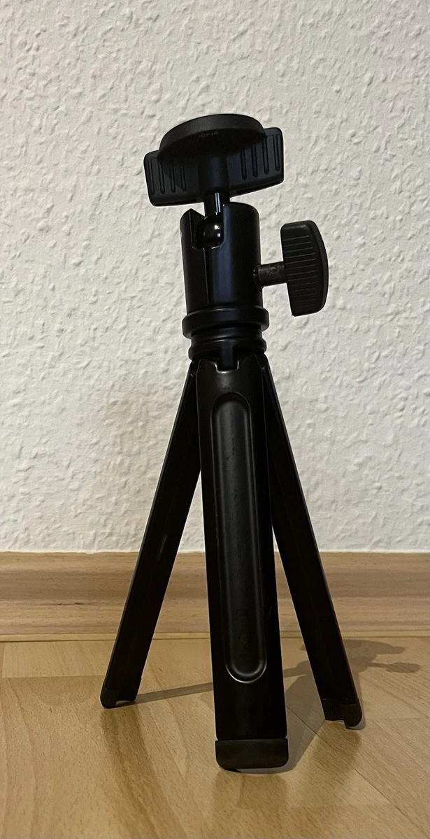 Insert Macro CULLMANN Titan CT60 5060 - Allemagne - Occasion - Portée 12 Kg