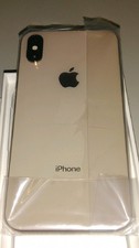 Apple iPhone XS 512GB Phones for Sale - Shop New & Used Cell