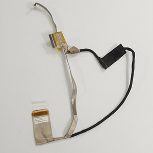 Lenovo ThinkPad Edge E520 Displaykabel Video Bildschirm Kabel LCD Screen Cable