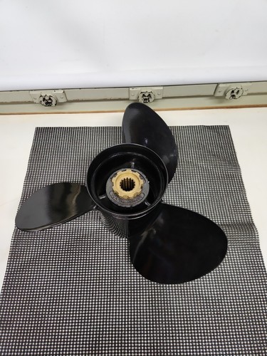 Vortex 14 x 23 RH 992006 Aluminum Propeller For Mercruiser 391203 Yamaha 6g5