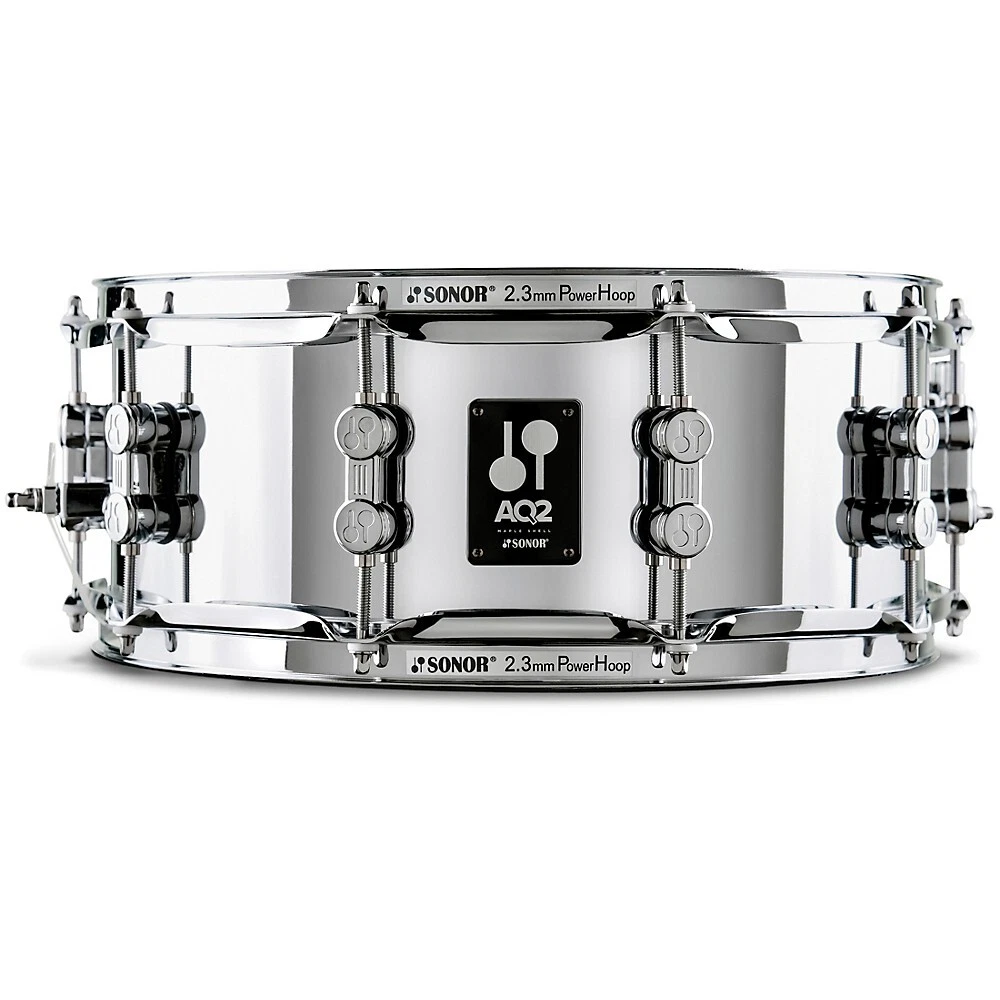 Snare drum sonor outlet