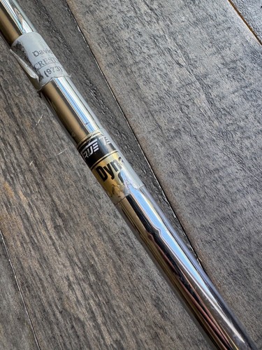 Cuña Callaway MD3 fresada cromada con molienda 60* Lob diestro 35 pulgadas eje de acero flexión rígida - Imagen 6 de 8