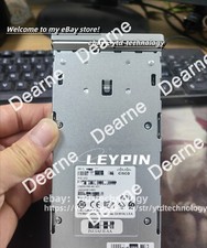 1PCS used Cisco C9200-NM-4X Catalyst 9200 Series Network Module 100% Test#