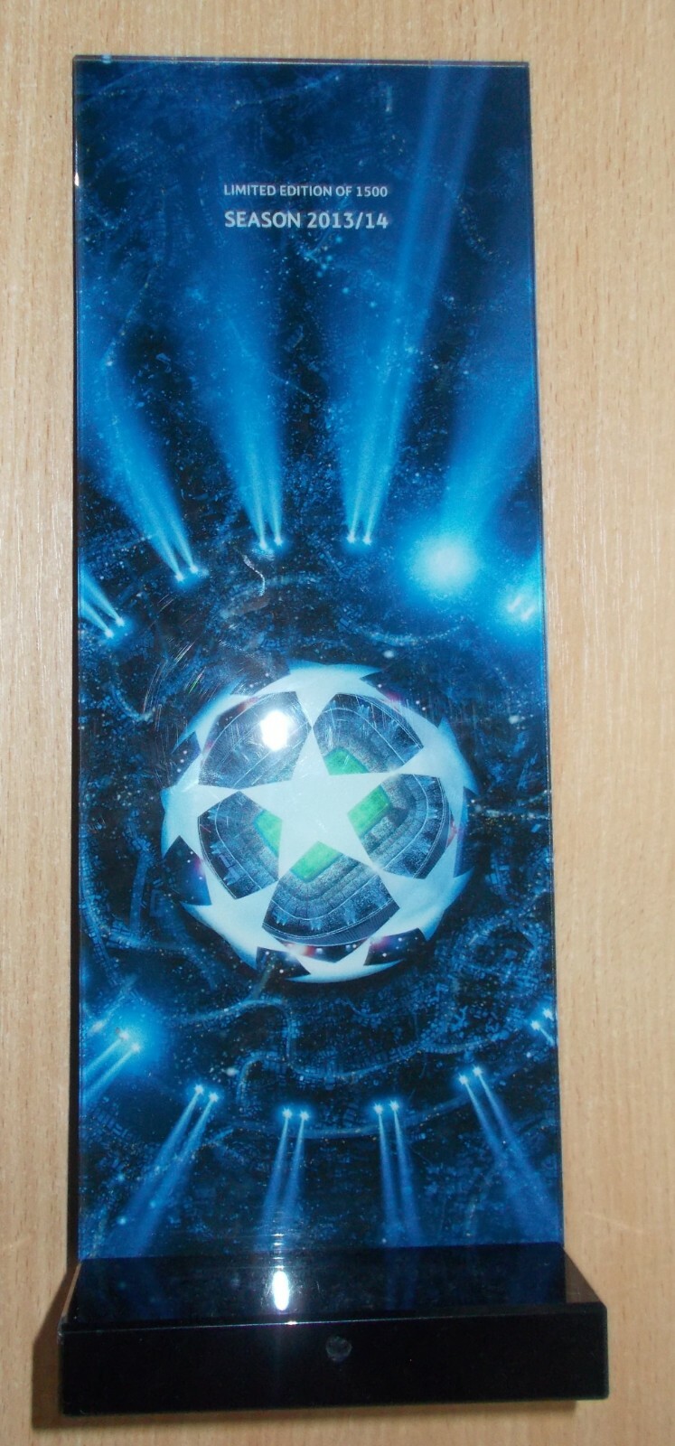 Picture 2 of 4