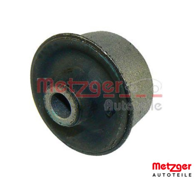 Redalli Ricambi / Butcher 52011608 Bearing, Handlebars for Ford Courier Escort KA