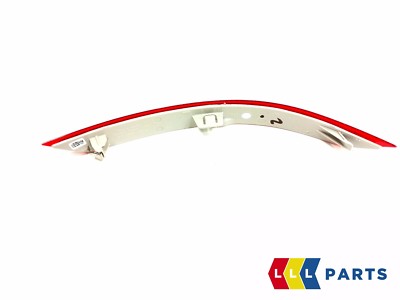 BMW X5 F15 Right Side Rear Bumper Reflector 7290092 for sale 