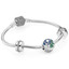 BEST JEWELERS ONLINE