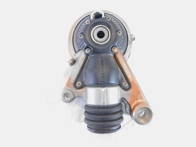 2セット 2008-2009 Kawasaki Concours 14 ZG1400 Rear Drive Shaft