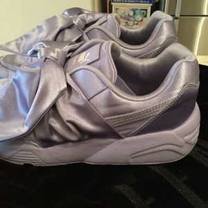 puma fenty 39