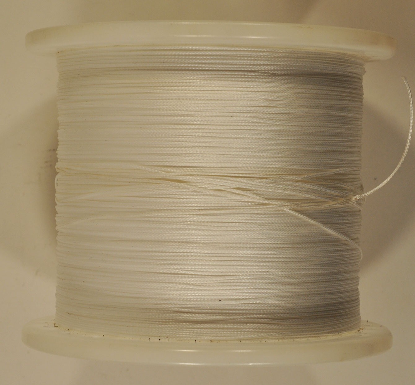 Jerry Brown Industries JB Line One 900Yds / 130LB Hollow Spliceable