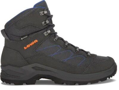 LOWA TAURUS PRO GTX MID  Gore-TEX Herren Größe wählbar!  NEUWARE! AKTIONSPREIS