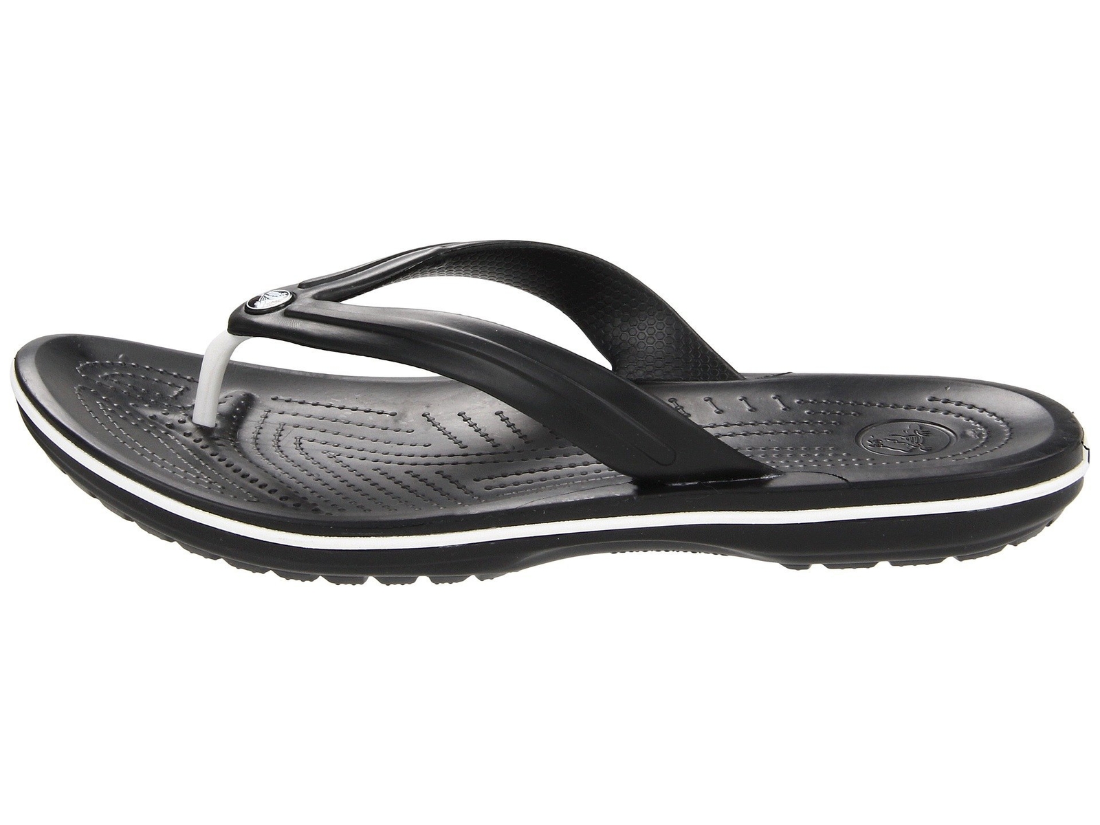 UsedLike Altra AL0A548E446 Donna Blu Solitario