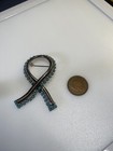 Picture 2 of 6