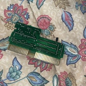 Mega Man 6 TESTED&WORKING (NES, 1993) Authentic. GAME ONLY NO MANUAL OR CASE