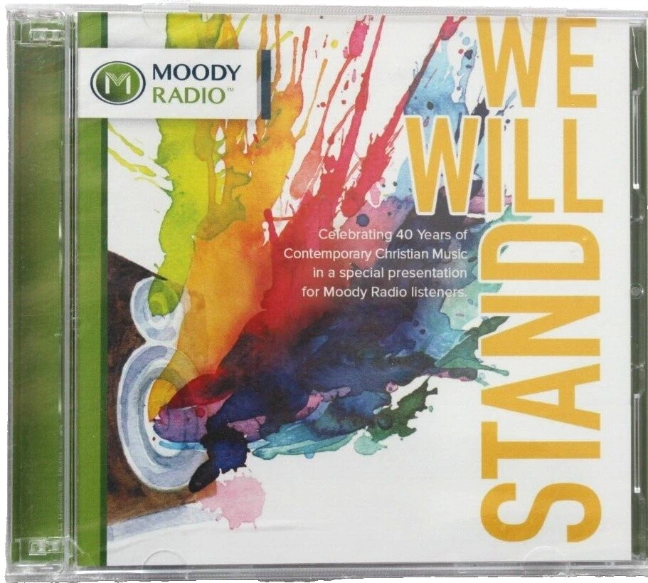 CDs de música Pop Petra