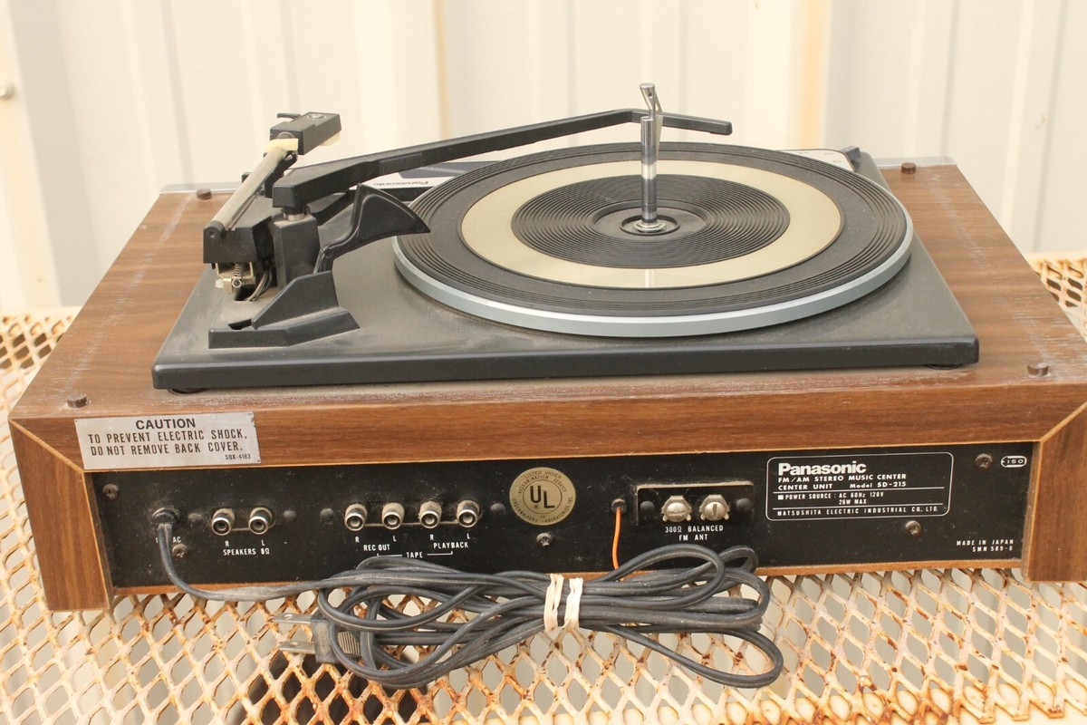 Panasonicレコード機 パナソニックのコードレス電話機・FAX子機の電池パックKX-FAN52