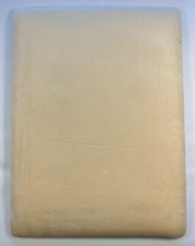 Beads Direct Foam Beading Boards Mat Velour Beige & Purple 40 x 30cm Box of 22